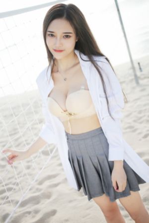 欧美911电影_BD韩语天堂在线