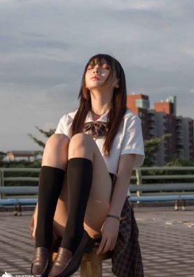 国产超碰夜夜撸视频_蓝光免费在线观看