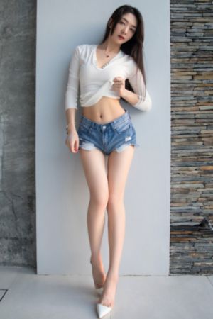 久久精品黄色_BD韩语迅雷电影在线