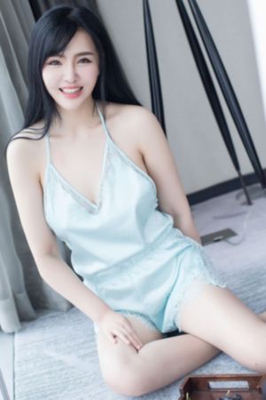 亚洲免费一区二区三区_高清神马影院在线