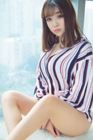 欧美成人a级视频_超清超清在线观看
