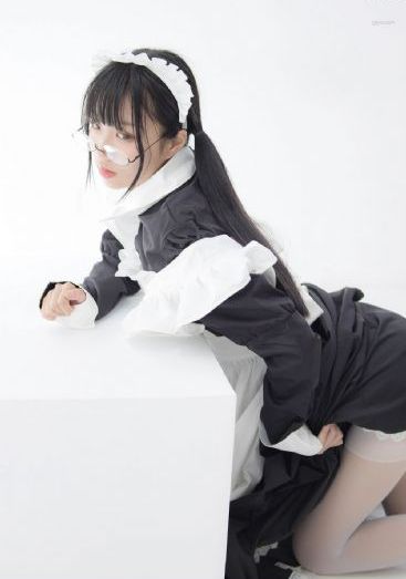 制服丝袜另类国产精品_1080P免费高清观看