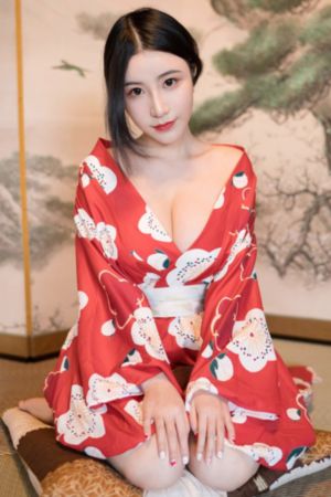免费看毛片av一区二区三区_免费追剧在线观看