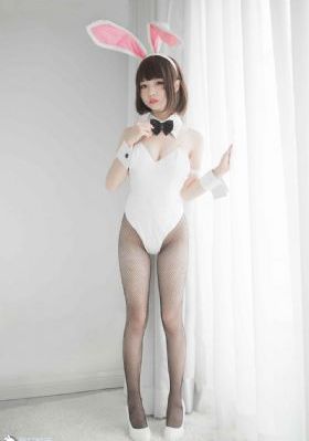 日本变态综艺视频av_影视大全免费在线观看播放