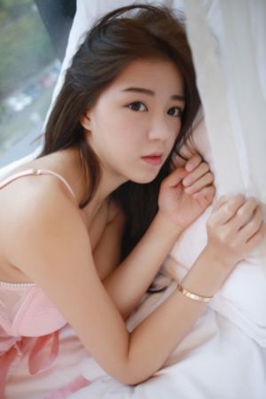 精品盒子福利视频_国产剧免费观看视频