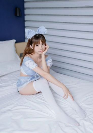 国产视频观看一区_免费在线观看播放
