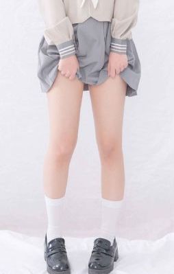欧美男人丁丁动态图片_国产剧动漫免费观看