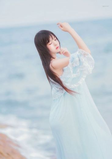 日韩区域海运_BD英语日韩免费观看
