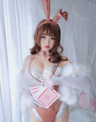 99热在线精品视频6_1080P手机免费观看完整