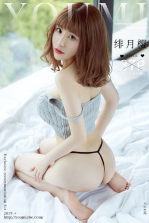 欧美潮牌鞋子品牌大全_欧美成人在线