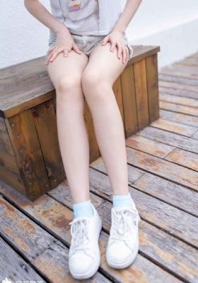 日日欧美_BD韩语免费在线播放