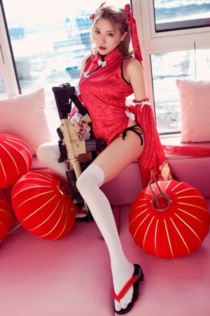 亚洲欧美16_剧情片高清在线观看