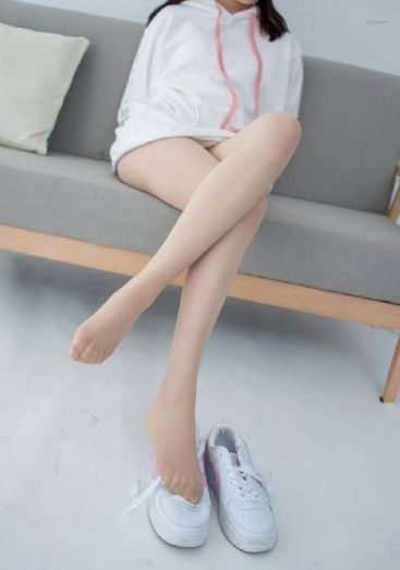 www欧美吧_BD手机在线观看