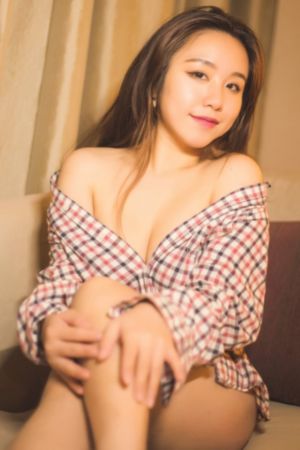 国产超纯美女自慰种子_琪琪电影国产在线观看
