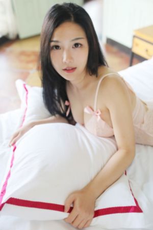 国产chinesehd在线观看_BD韩语在线手机播放