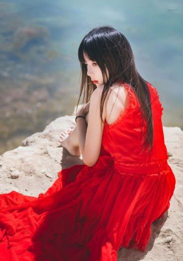 国产成人亚洲欧美日韩_1080免费观看超清