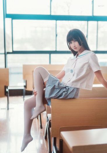 日韩浪漫爱情电影大全_4K电影完整版