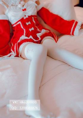 日韩爱情电影_1080P高清电影在线
