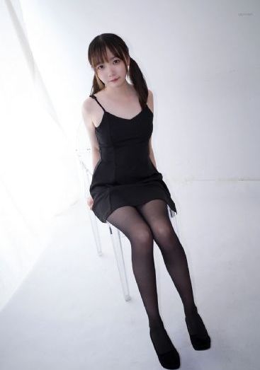 欧美cosplay服装_BD韩语电影在线观看