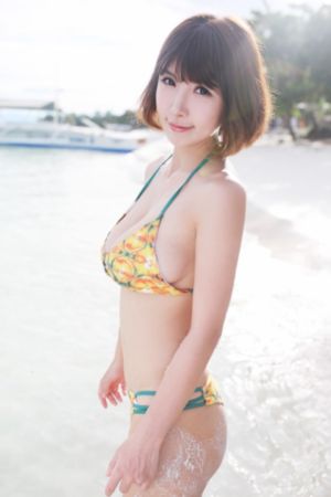 欧美色情禁播电影_HD720P欧美电影在线