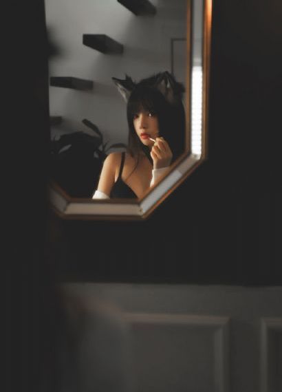 午夜视频久久久久一区二区_1080P高清视频播放