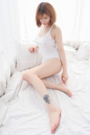 久久精品亚洲av无码_BD影视在线观看