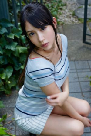 最新欧美唯美爱情电影_HDHD高清在线观看