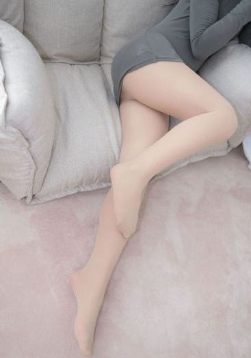 99色综合_高清电影在线观看