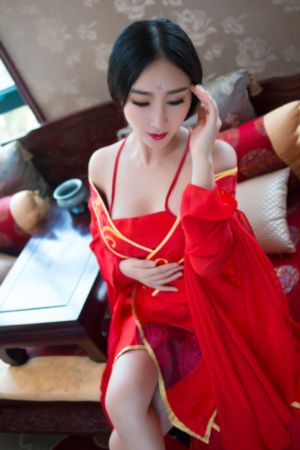 国产又粗又猛又黄又爽a片_最近国语在线观看