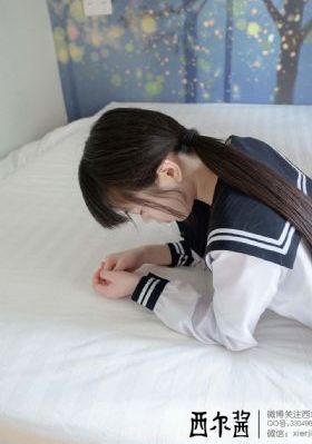 在线自拍亚洲视频欧美_DVD高清完整版