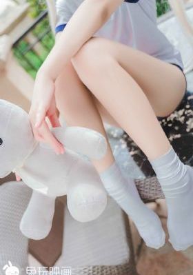 国产活页本_午夜激情