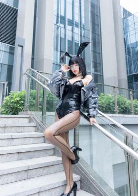 久久黄色片_超清迅雷电影在线