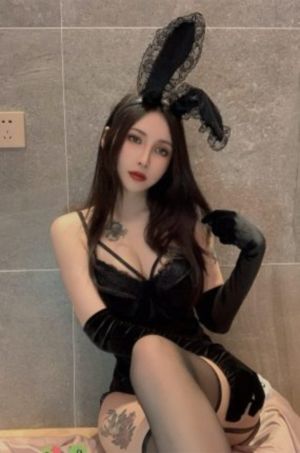 欧美中国风美女_1080手机免费观看完整