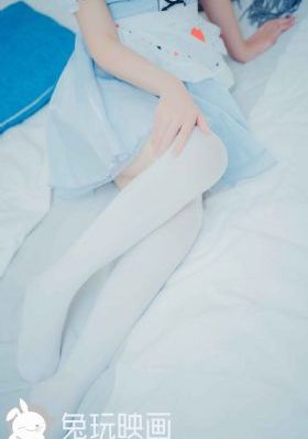 免费播放欧美感人片_4K高清在线