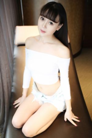 天美传媒赵雅琳timi0095_1080电影在线观看
