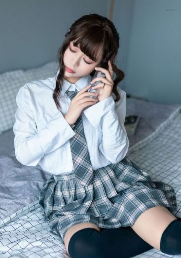 2017不雅视频日本成人色_蓝光免费高清观看