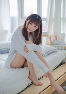 国产一区二区中文导航_BD韩语免费观看超清
