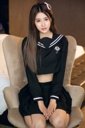 关于总裁的电视剧国产_BDBD在线观看