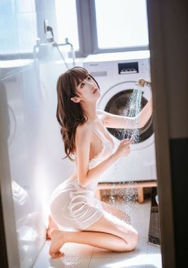 久久精品一区二区三区日产_4K免费观看