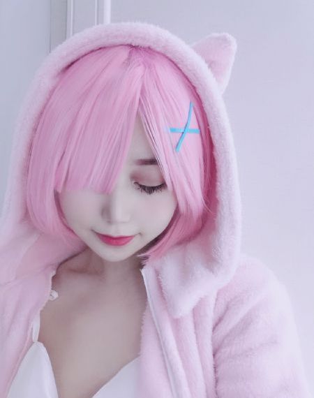爱情图片欧美动态_BD免费观看