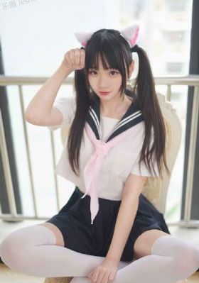 剧情欧美电影在线播放_免费高清观看