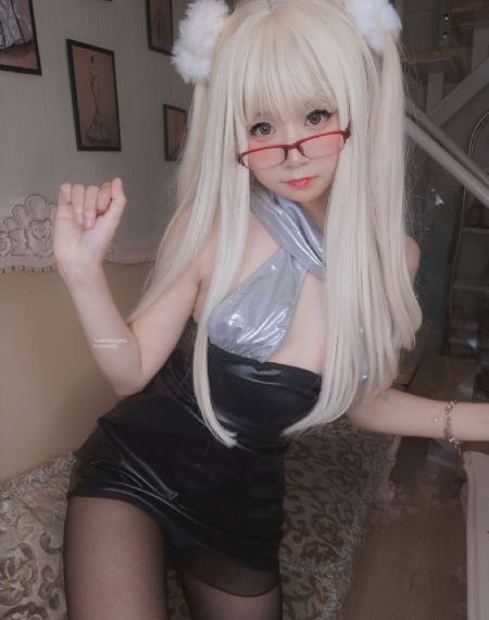欧美猛男fisting_BD韩语电影在线看