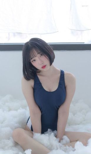 国产网盘_超清在线播放观看