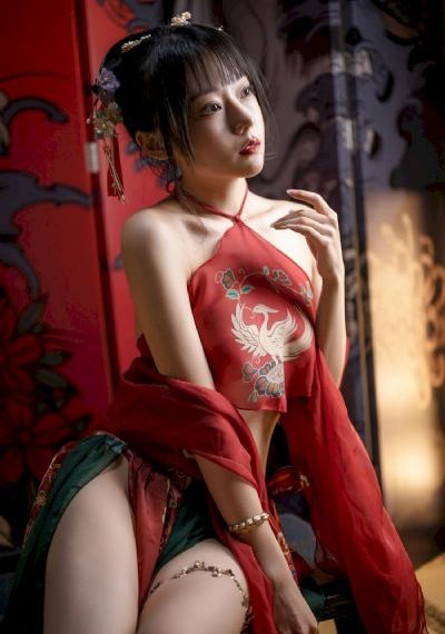 欧美国产日韩亚洲精品_720高清在线观看