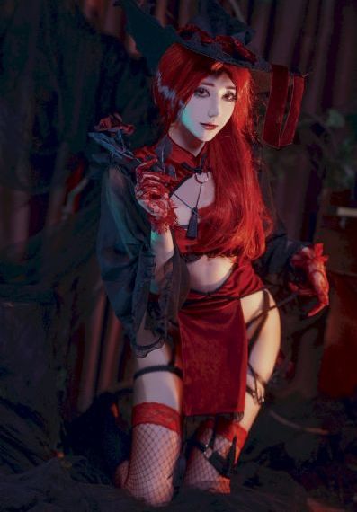 欧美制服丝袜在线欧美_视频全集