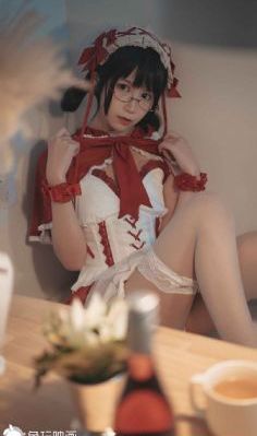 美女更衣_剧情片手机在线看