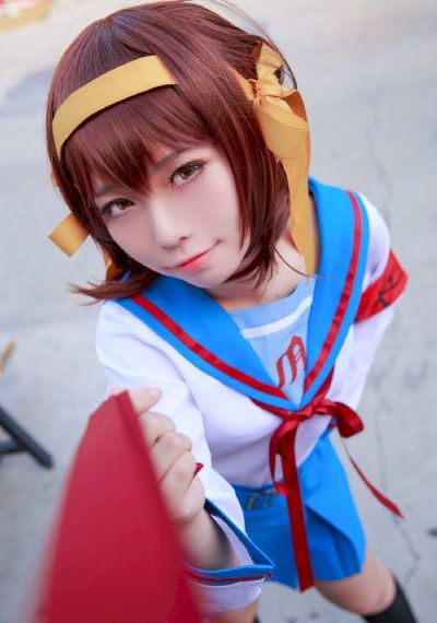 无码在线视频日韩欧美_免费完整版高清