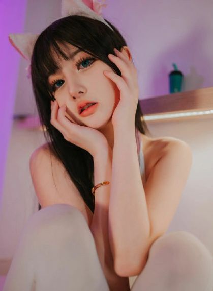 欧美风网名句子_免费手机在线看观看