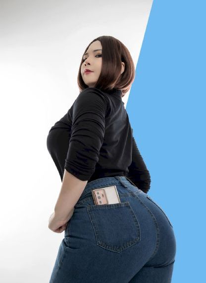 欧美戒指批发_HD电影在线观看