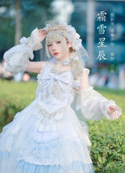 欧美精品久久首页_蓝光版中文字幕包